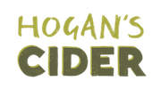 Hogan's Cider
